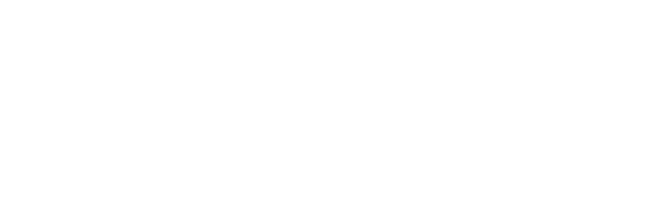 dokariery logo