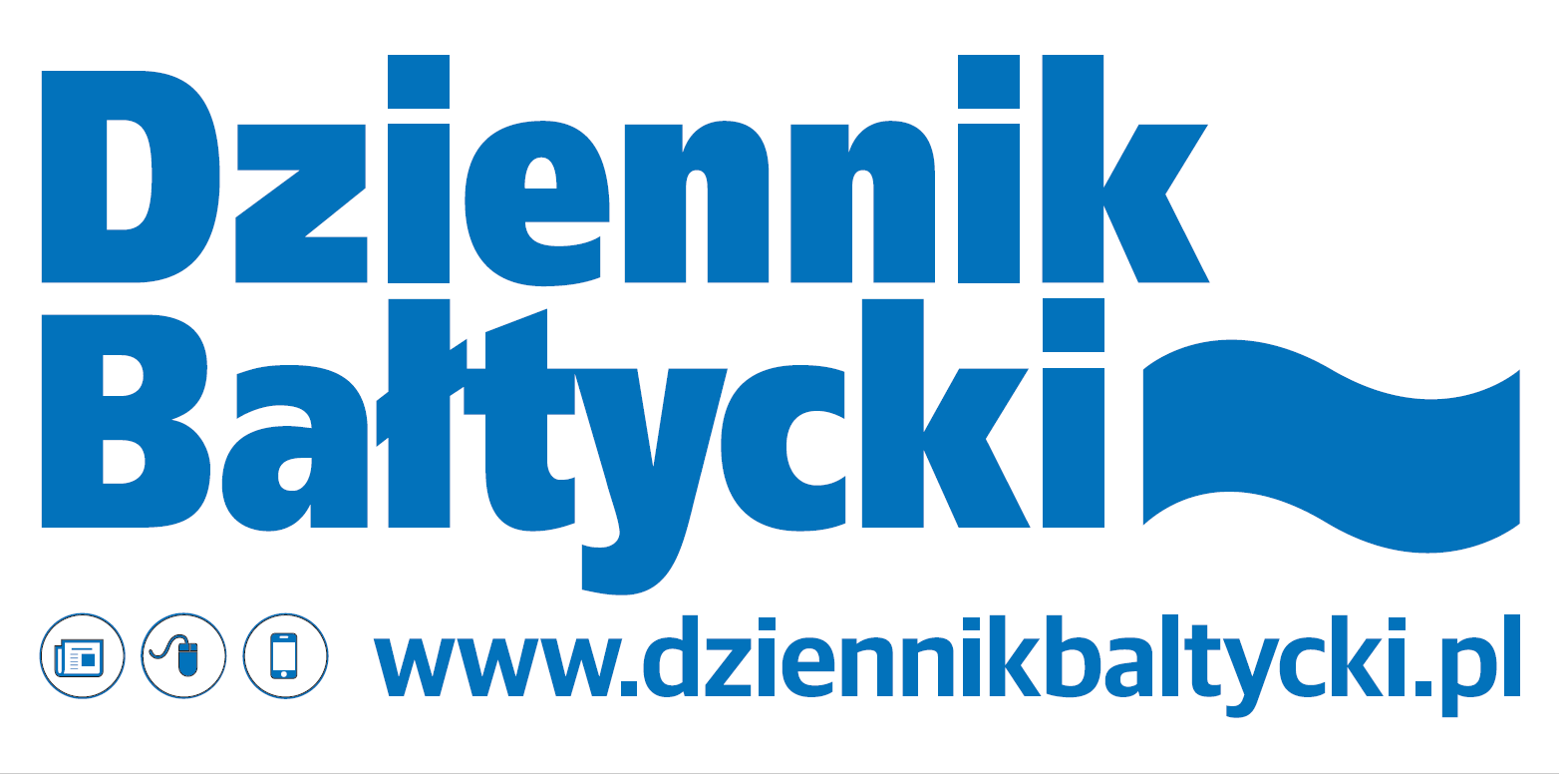 Logo Dziennik Bałtycki