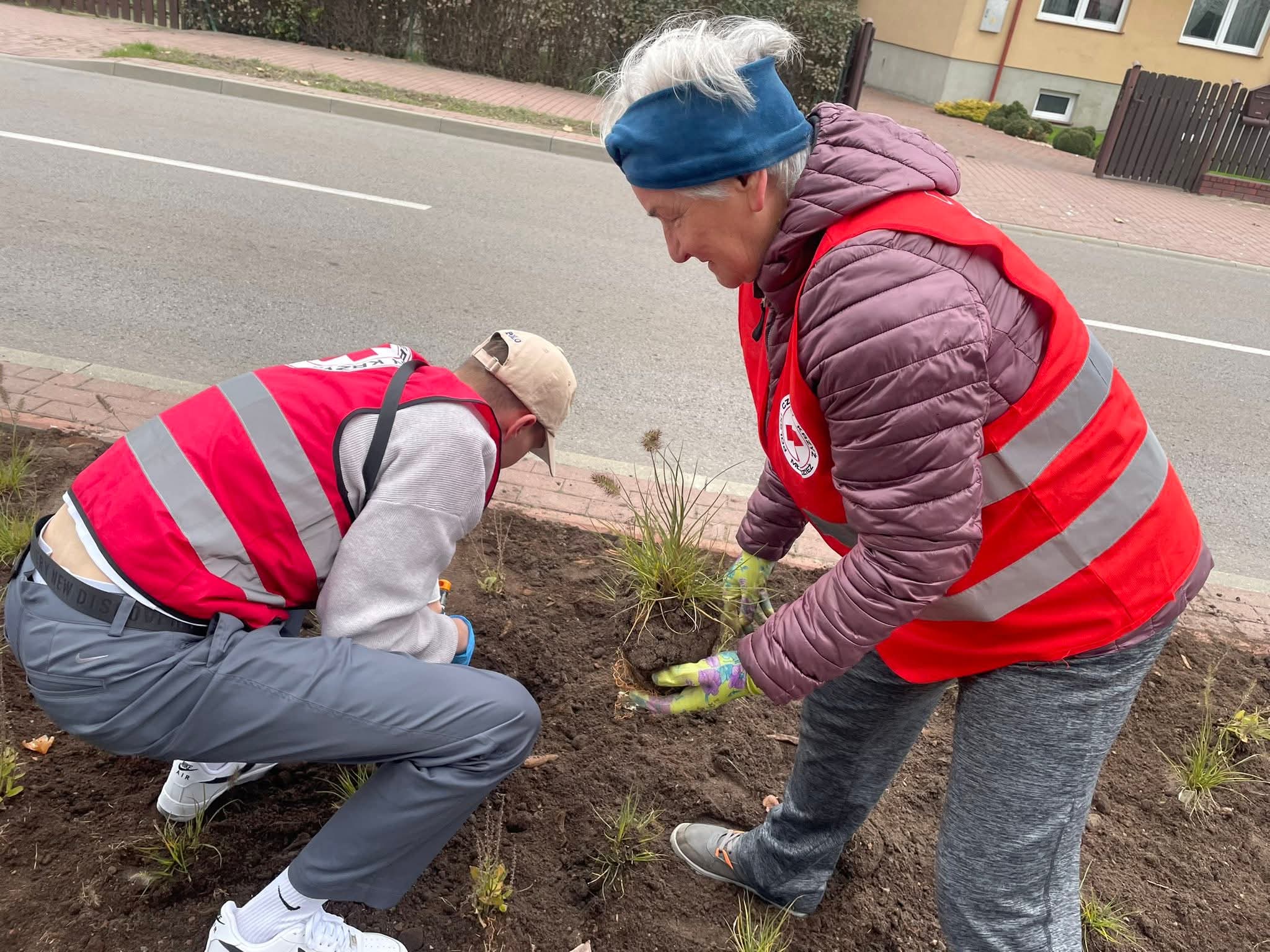 FB IMG 1760349915338 002