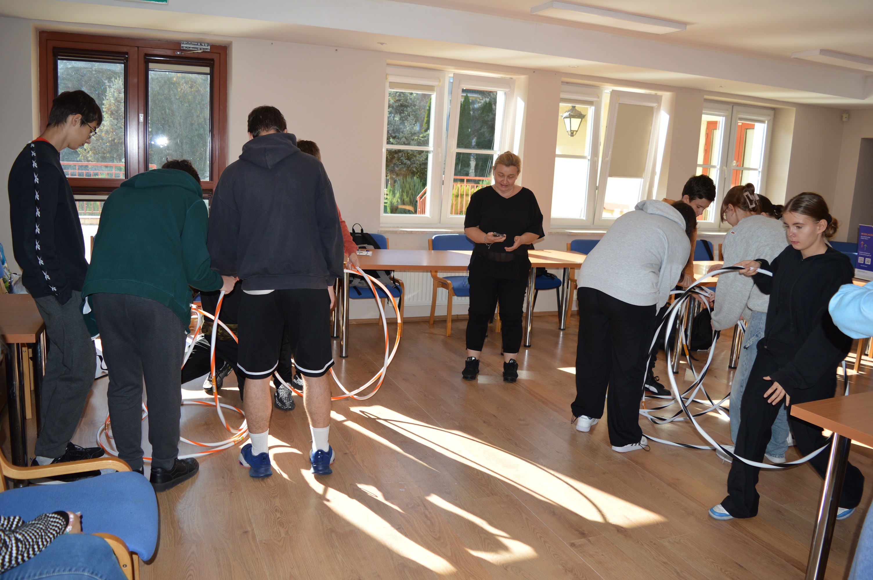 DSC 0143