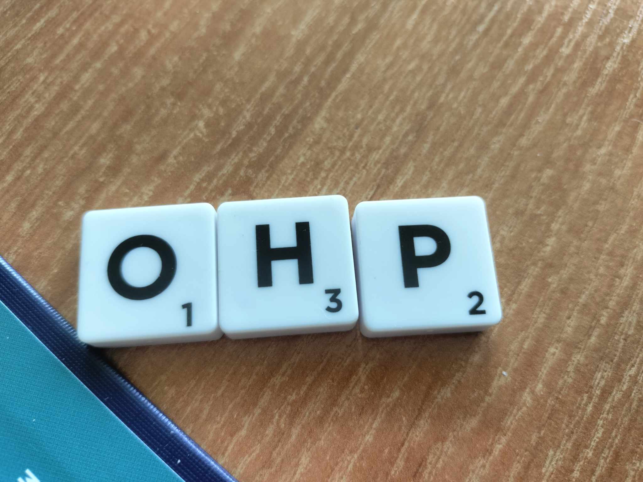 scrabble3