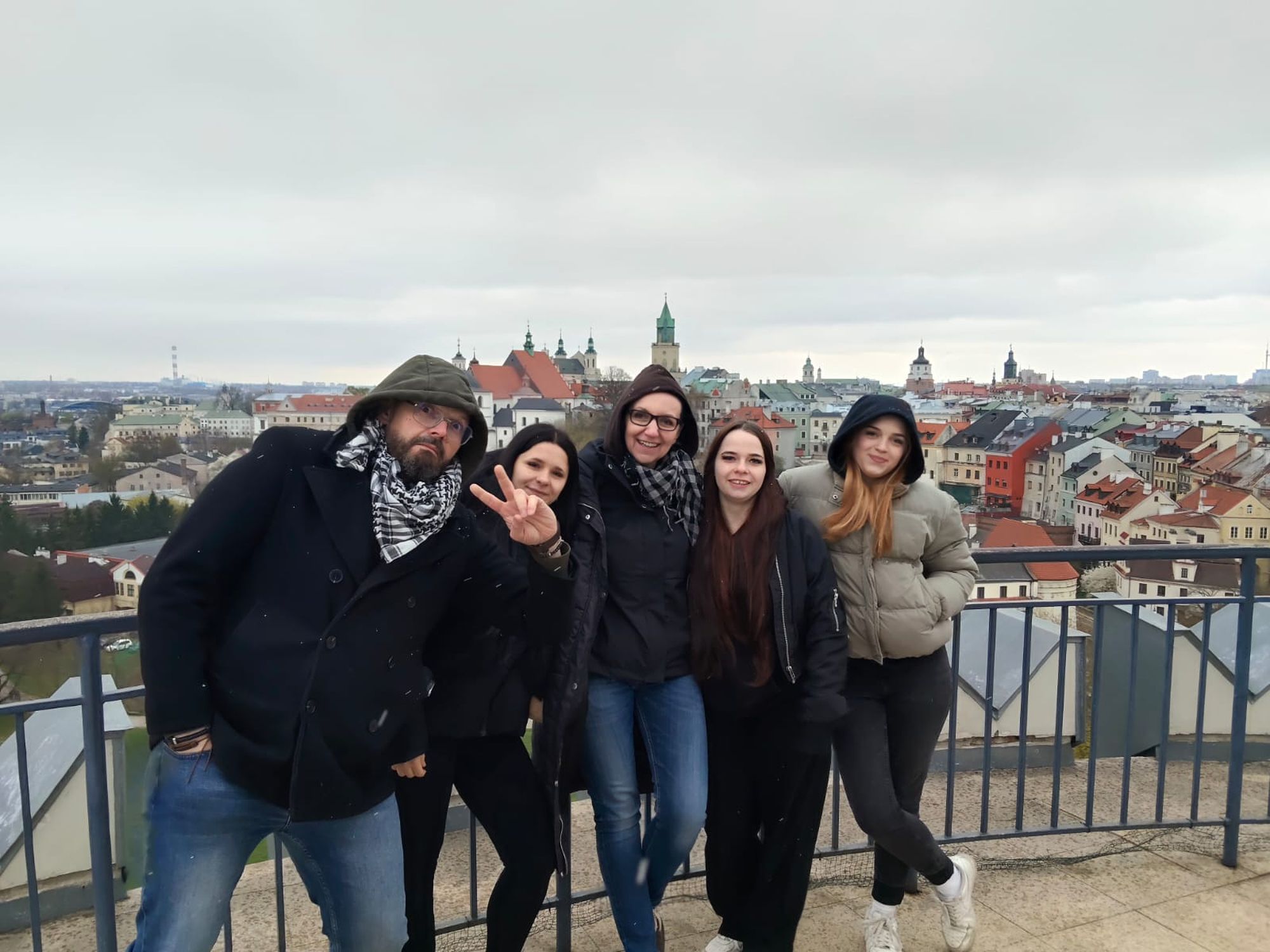 rsml17