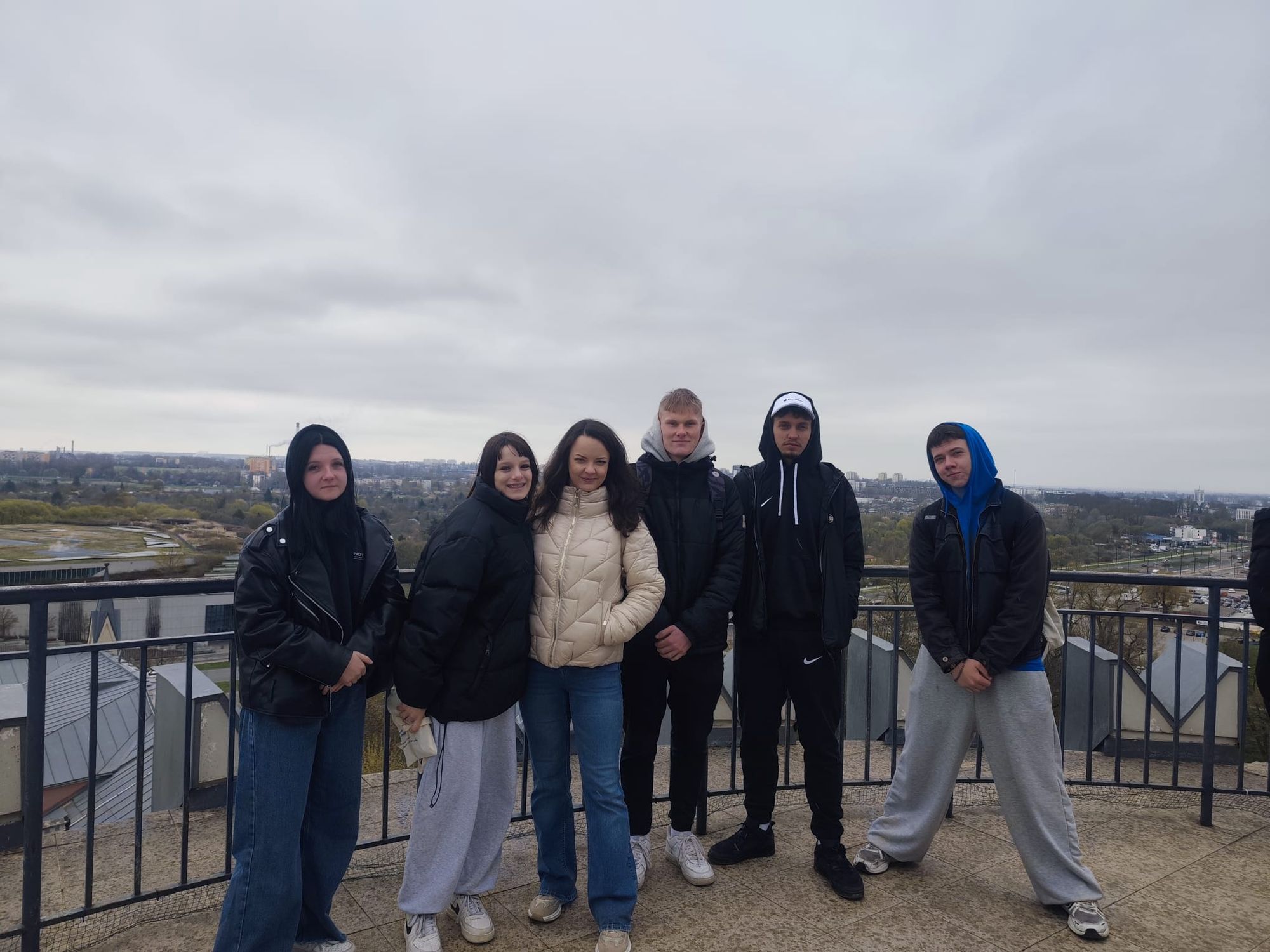 rsml18