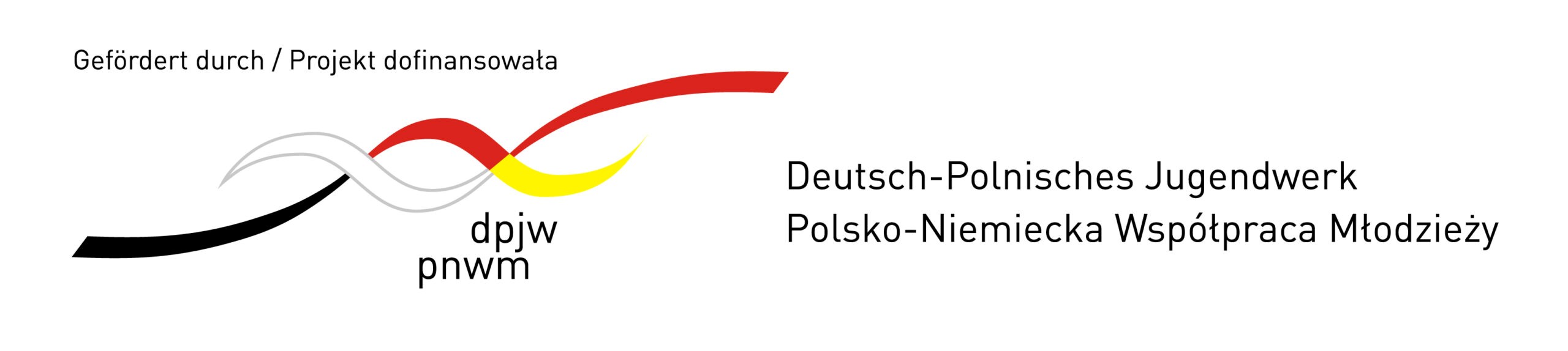 ZAPO wymiana pnwm 12 16 09 2022 logo