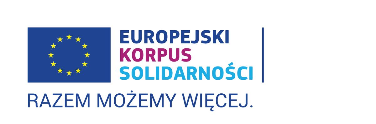 SolidarityCorps with tagline for non EC PL