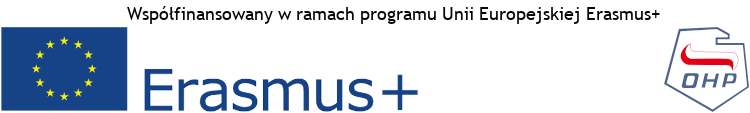 erasmusplus logotyp